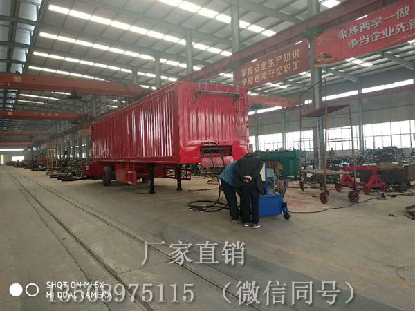 生產(chǎn)車(chē)間